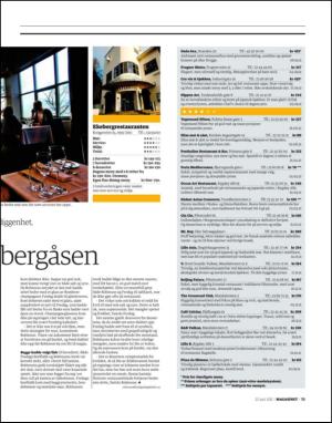 dagbladet_magasinet-20120623_000_00_00_073.pdf