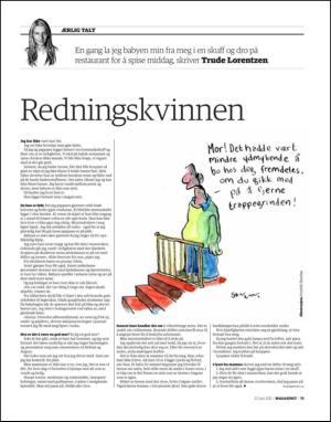 dagbladet_magasinet-20120623_000_00_00_075.pdf
