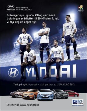 dagbladet_magasinet-20120623_000_00_00_076.pdf