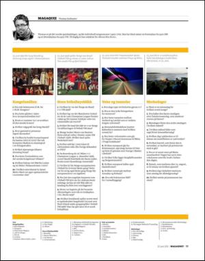 dagbladet_magasinet-20120623_000_00_00_077.pdf