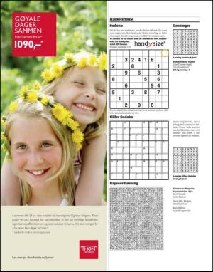 dagbladet_magasinet-20120623_000_00_00_078.pdf