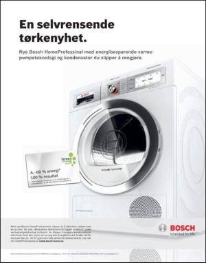 dagbladet_magasinet-20120623_000_00_00_079.pdf