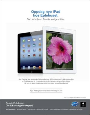 dagbladet_magasinet-20120623_000_00_00_080.pdf