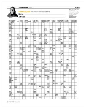 dagbladet_magasinet-20120623_000_00_00_082.pdf