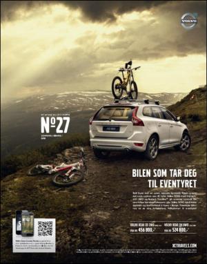 dagbladet_magasinet-20120623_000_00_00_084.pdf