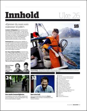 dagbladet_magasinet-20120630_000_00_00_003.pdf