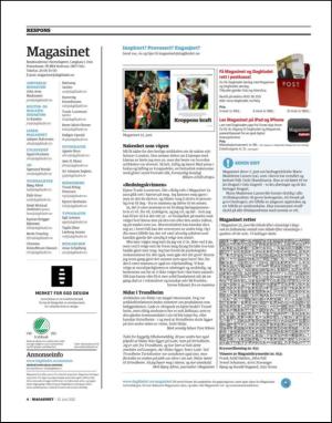 dagbladet_magasinet-20120630_000_00_00_004.pdf