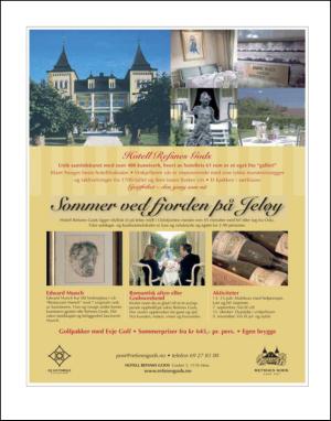 dagbladet_magasinet-20120630_000_00_00_008.pdf