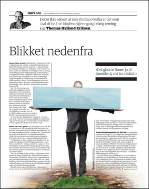 dagbladet_magasinet-20120630_000_00_00_009.pdf