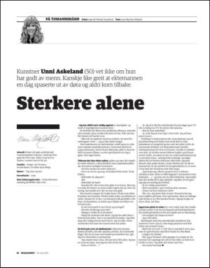 dagbladet_magasinet-20120630_000_00_00_010.pdf