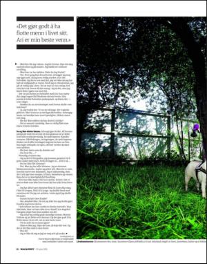dagbladet_magasinet-20120630_000_00_00_012.pdf