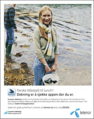 dagbladet_magasinet-20120630_000_00_00_014.pdf