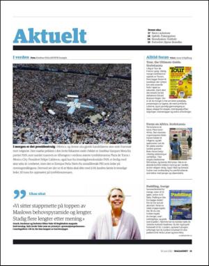 dagbladet_magasinet-20120630_000_00_00_015.pdf