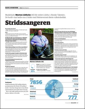 dagbladet_magasinet-20120630_000_00_00_017.pdf