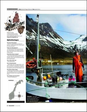 dagbladet_magasinet-20120630_000_00_00_018.pdf