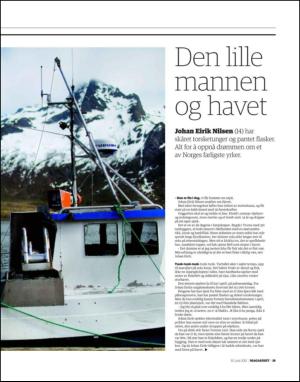 dagbladet_magasinet-20120630_000_00_00_019.pdf