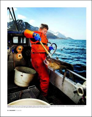 dagbladet_magasinet-20120630_000_00_00_020.pdf
