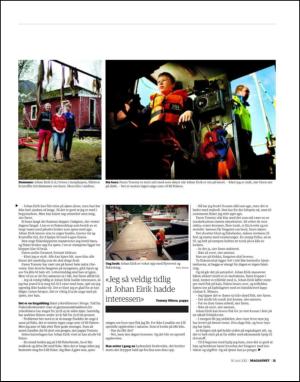 dagbladet_magasinet-20120630_000_00_00_021.pdf