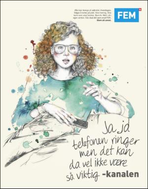 dagbladet_magasinet-20120630_000_00_00_022.pdf