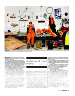 dagbladet_magasinet-20120630_000_00_00_023.pdf