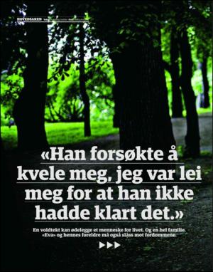 dagbladet_magasinet-20120630_000_00_00_024.pdf