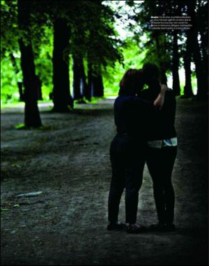 dagbladet_magasinet-20120630_000_00_00_025.pdf