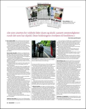 dagbladet_magasinet-20120630_000_00_00_026.pdf