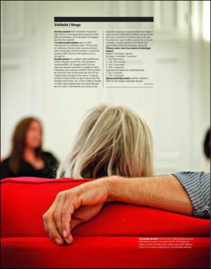 dagbladet_magasinet-20120630_000_00_00_027.pdf