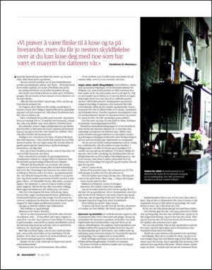 dagbladet_magasinet-20120630_000_00_00_028.pdf
