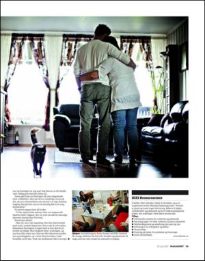 dagbladet_magasinet-20120630_000_00_00_029.pdf
