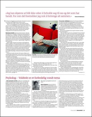 dagbladet_magasinet-20120630_000_00_00_031.pdf