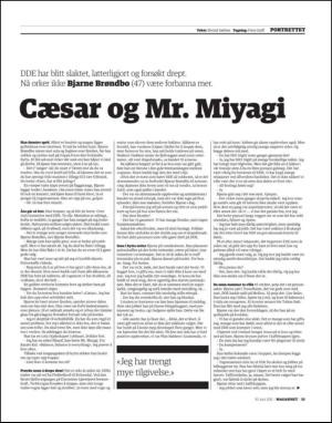 dagbladet_magasinet-20120630_000_00_00_033.pdf