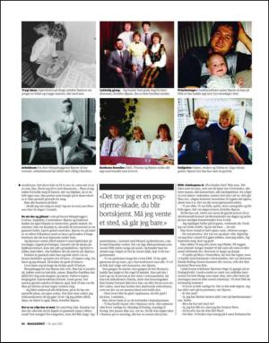 dagbladet_magasinet-20120630_000_00_00_034.pdf