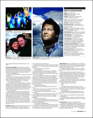 dagbladet_magasinet-20120630_000_00_00_035.pdf