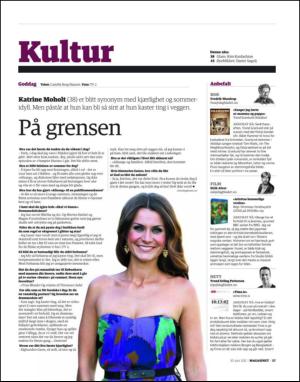 dagbladet_magasinet-20120630_000_00_00_037.pdf