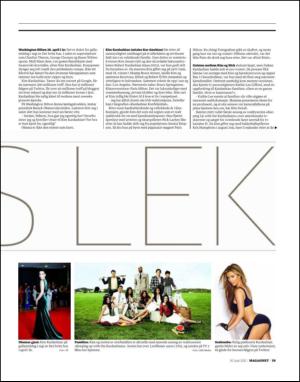 dagbladet_magasinet-20120630_000_00_00_039.pdf