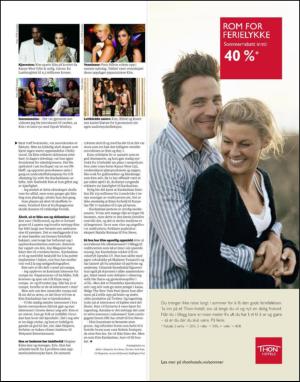 dagbladet_magasinet-20120630_000_00_00_041.pdf
