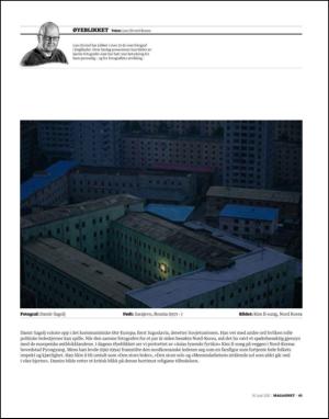 dagbladet_magasinet-20120630_000_00_00_043.pdf