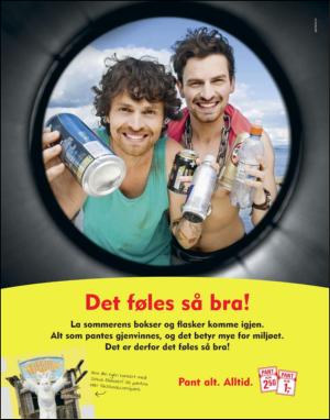 dagbladet_magasinet-20120630_000_00_00_044.pdf