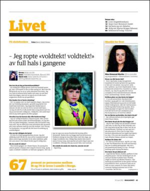 dagbladet_magasinet-20120630_000_00_00_045.pdf