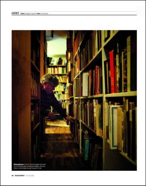 dagbladet_magasinet-20120630_000_00_00_046.pdf