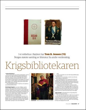 dagbladet_magasinet-20120630_000_00_00_047.pdf