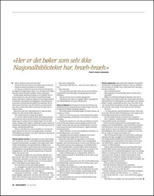 dagbladet_magasinet-20120630_000_00_00_048.pdf