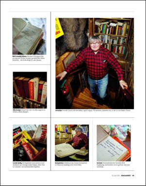 dagbladet_magasinet-20120630_000_00_00_049.pdf