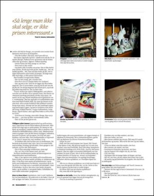 dagbladet_magasinet-20120630_000_00_00_050.pdf