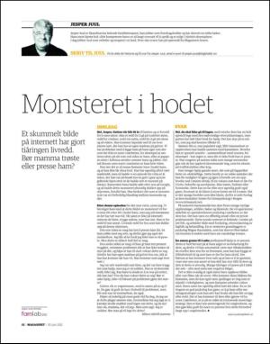 dagbladet_magasinet-20120630_000_00_00_052.pdf