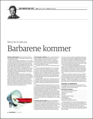 dagbladet_magasinet-20120630_000_00_00_054.pdf