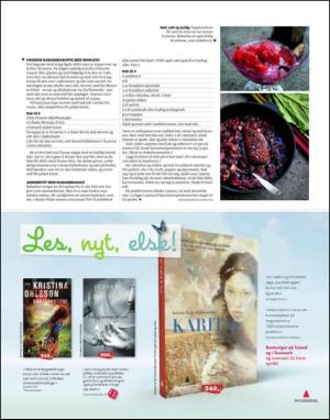 dagbladet_magasinet-20120630_000_00_00_056.pdf