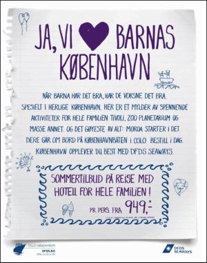 dagbladet_magasinet-20120630_000_00_00_057.pdf