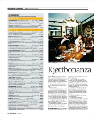 dagbladet_magasinet-20120630_000_00_00_060.pdf